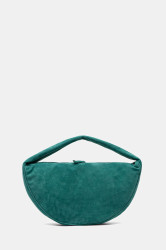 Semišová taška By Far