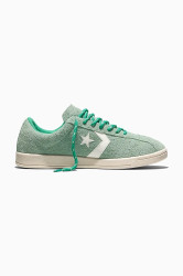 Semišové tenisky Converse All Star Classic Trainer