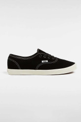 Semišové tenisky Vans Authentic Lowpro