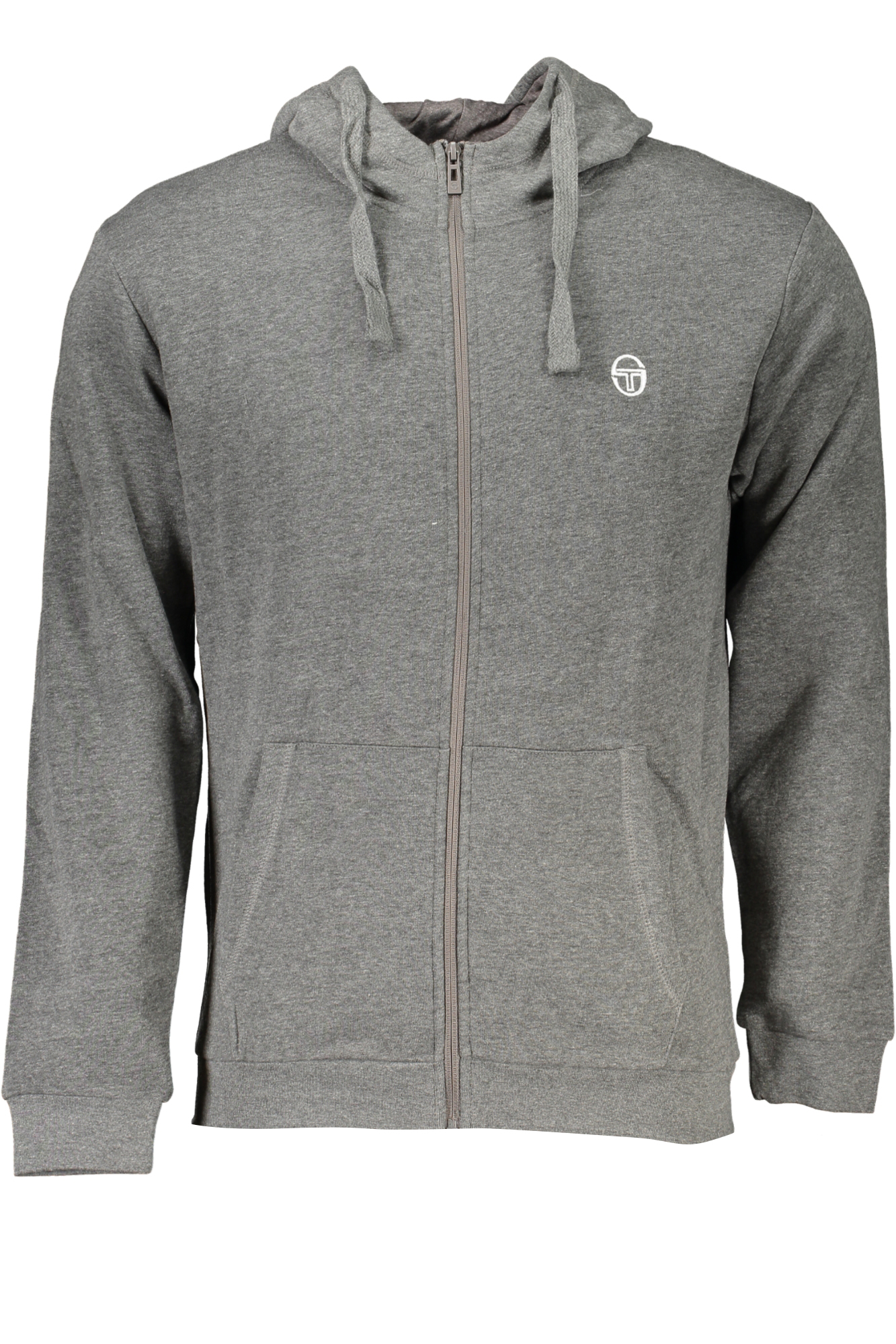 Sergio Tacchini 103-1000
