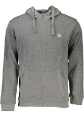 Sergio Tacchini 103-1000
