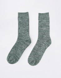 Service Works The Gardener's Socks Forest
