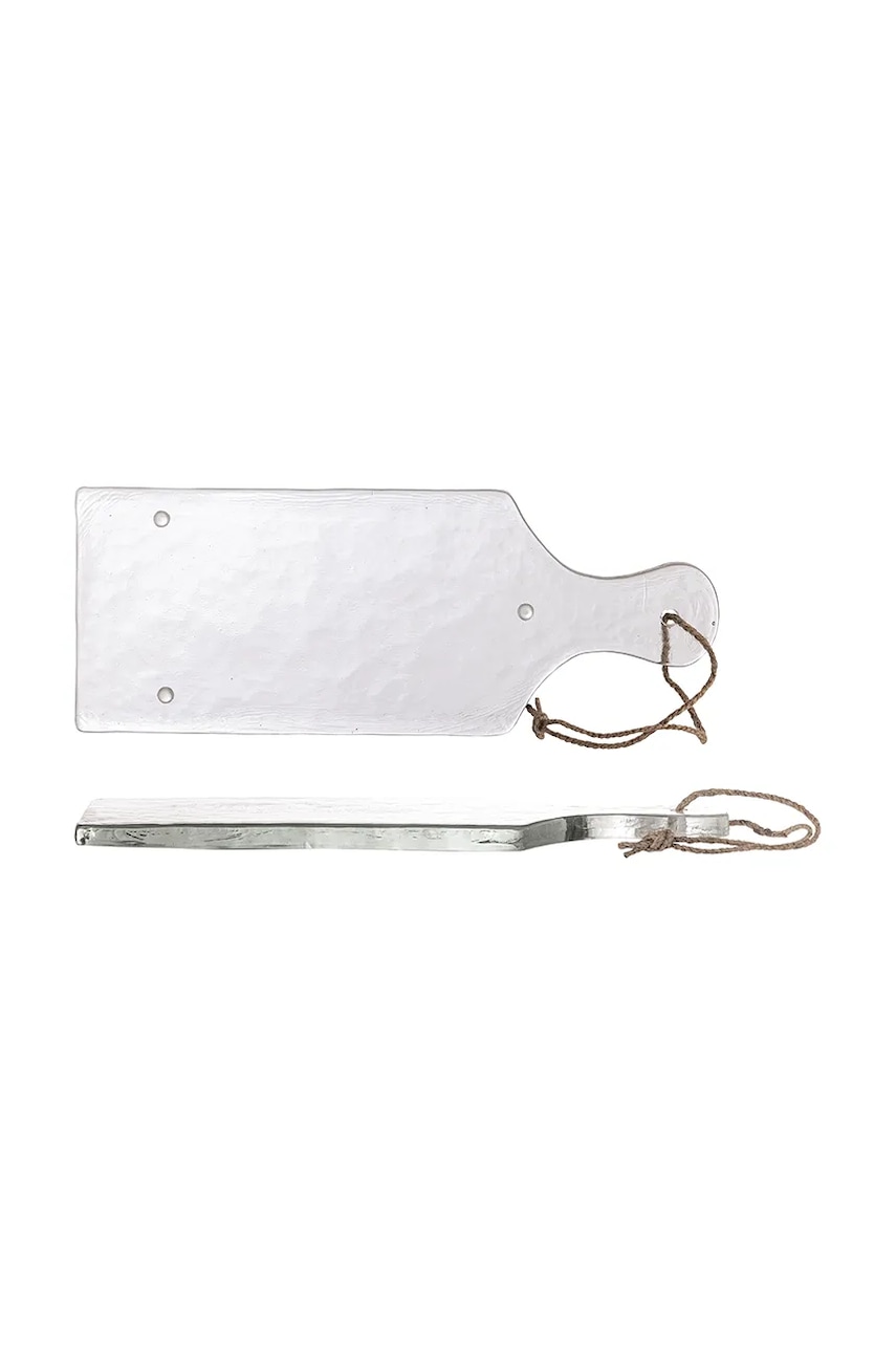 Servírovací deska Bloomingville Johni