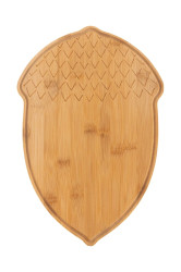 Servírovací deska Price & Kensington Woodland