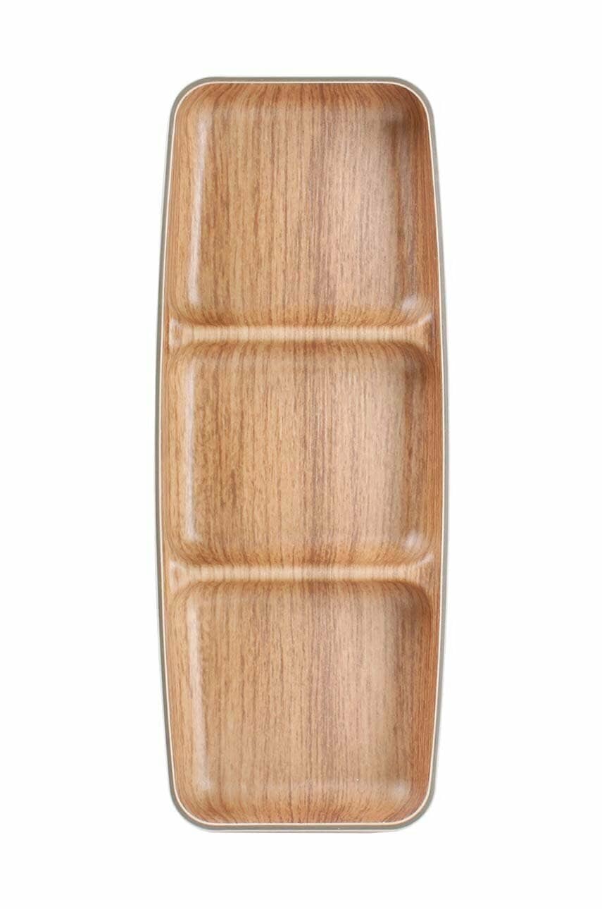 Servírovací miska BonBistro Buffet