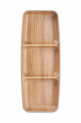 Servírovací miska BonBistro Buffet