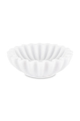 Servírovací miska home & lifestyle 5 x 15 cm