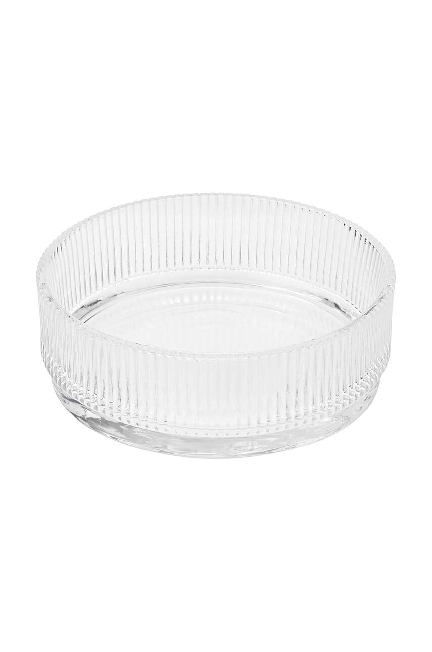 Servírovací miska Stelton