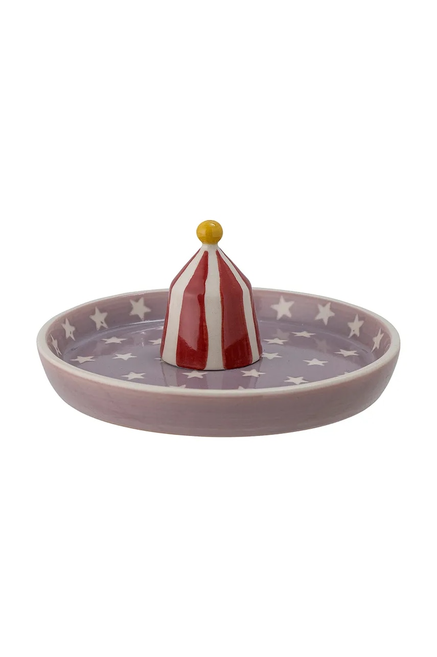 Servírovací talíř Bloomingville Mylie