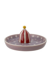 Servírovací talíř Bloomingville Mylie