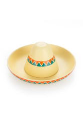 Servírovací talíř na občerstvení Balvi