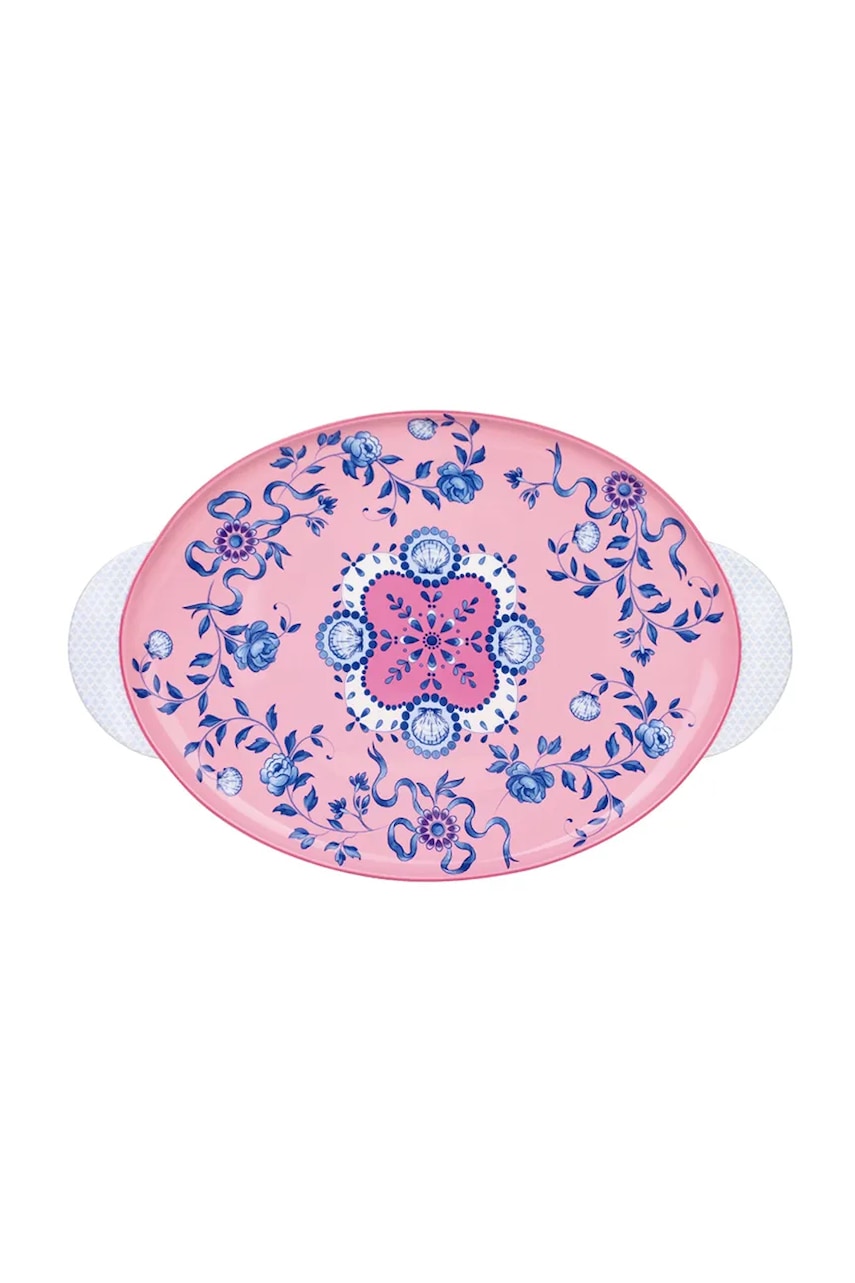 Servírovací talíř Palais Royal 32 cm