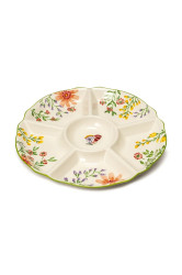 Servírovací talíř Palais Royal 38 cm