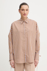 Sessun dámská bavlněná košile