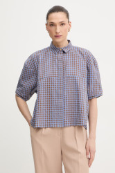 Sessun košile dámská