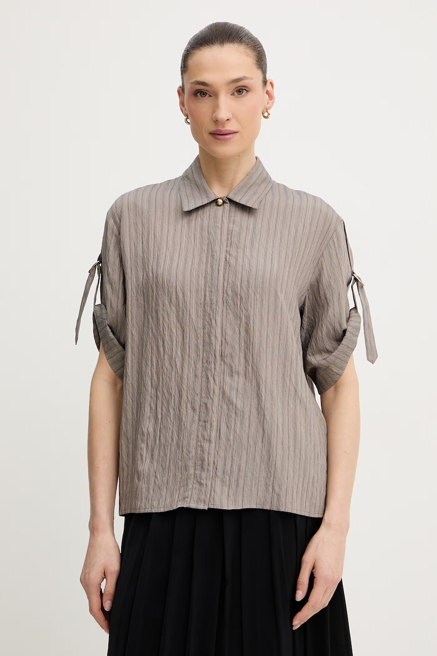 Sessun košile dámská