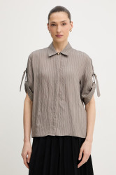 Sessun košile dámská