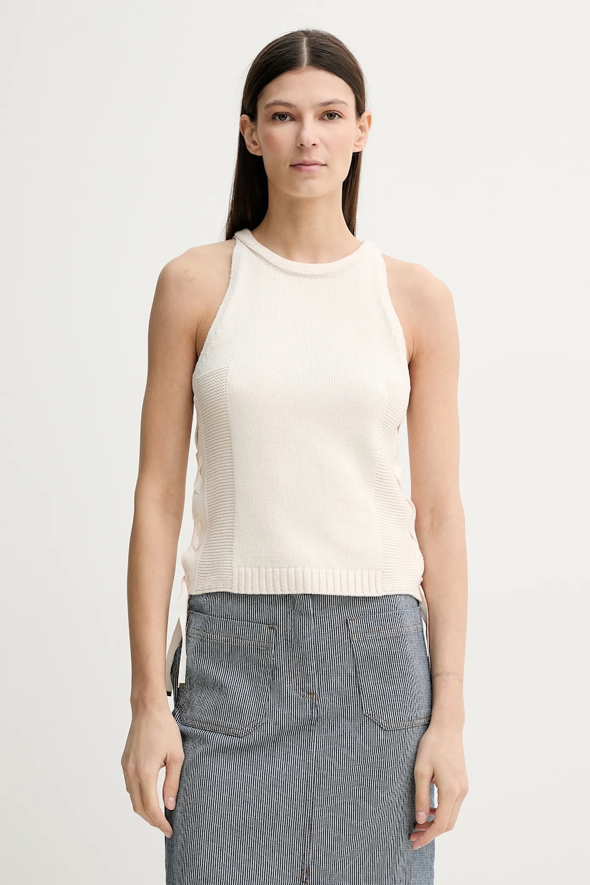 Sessun  Top
