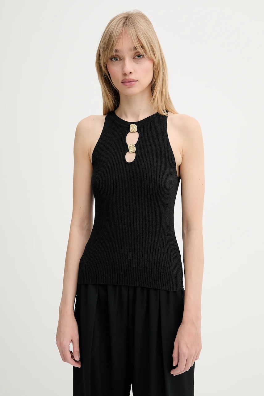 Sessun  Top
