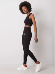 Set-359-KMPL-010.15-black