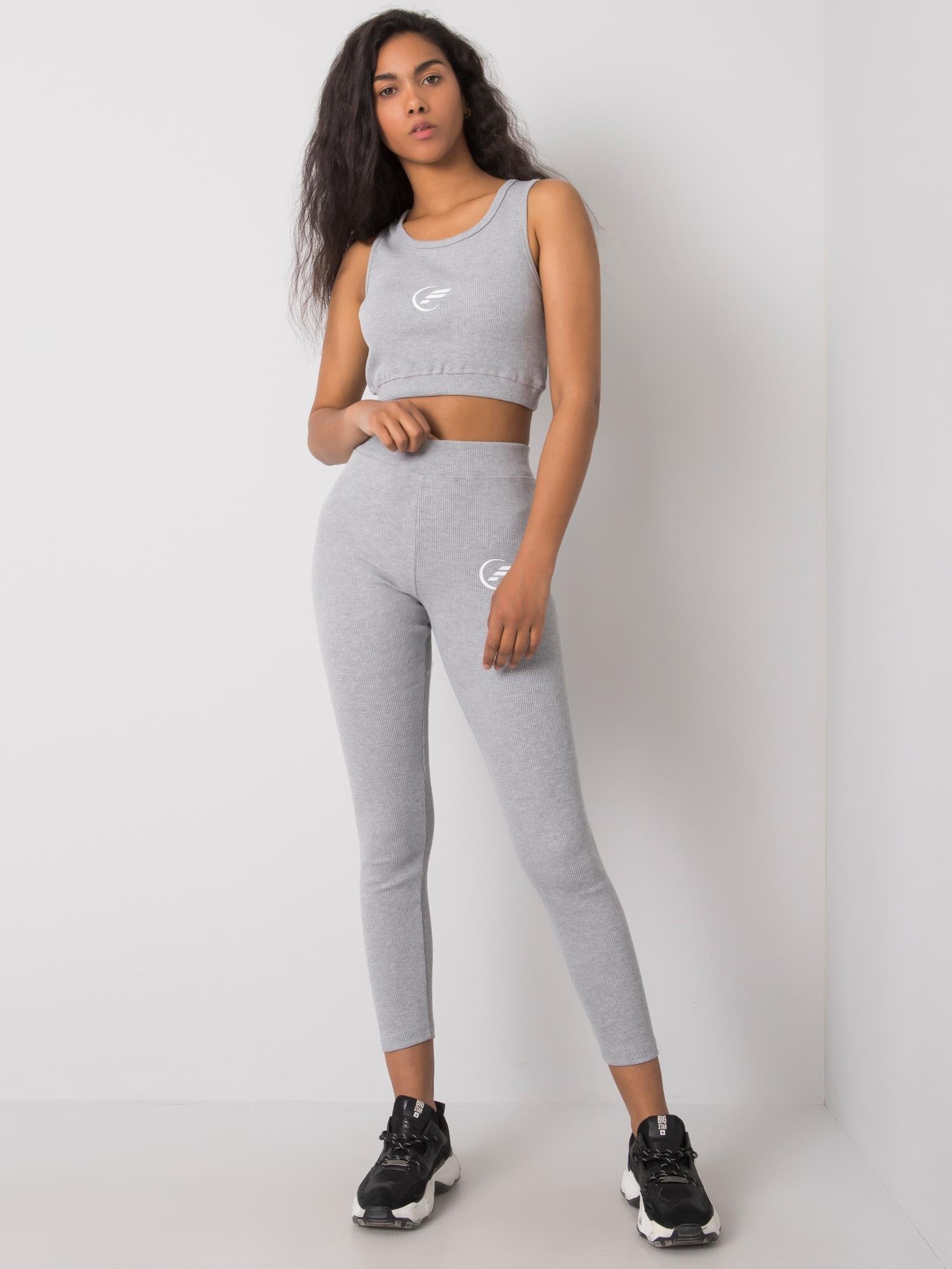 Set-359-KMPL-010.16-grey