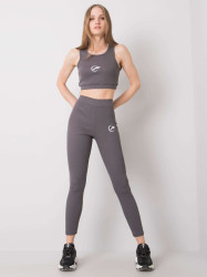 Set-359-KMPL-010.17-dark grey