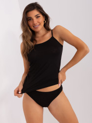 Set-BR-KMPL-1256-black