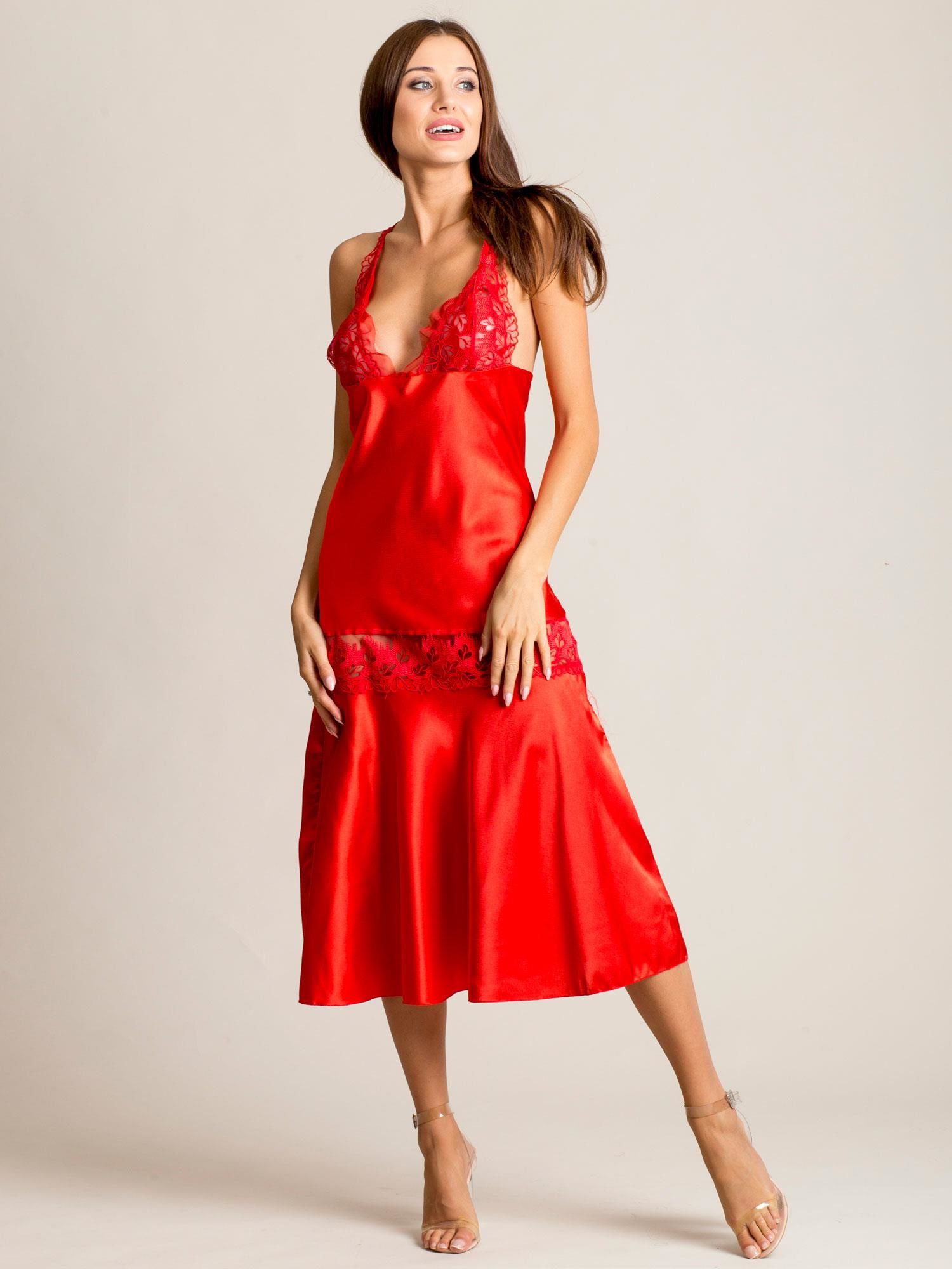 Set-BR-KMPL-2088.07X-red