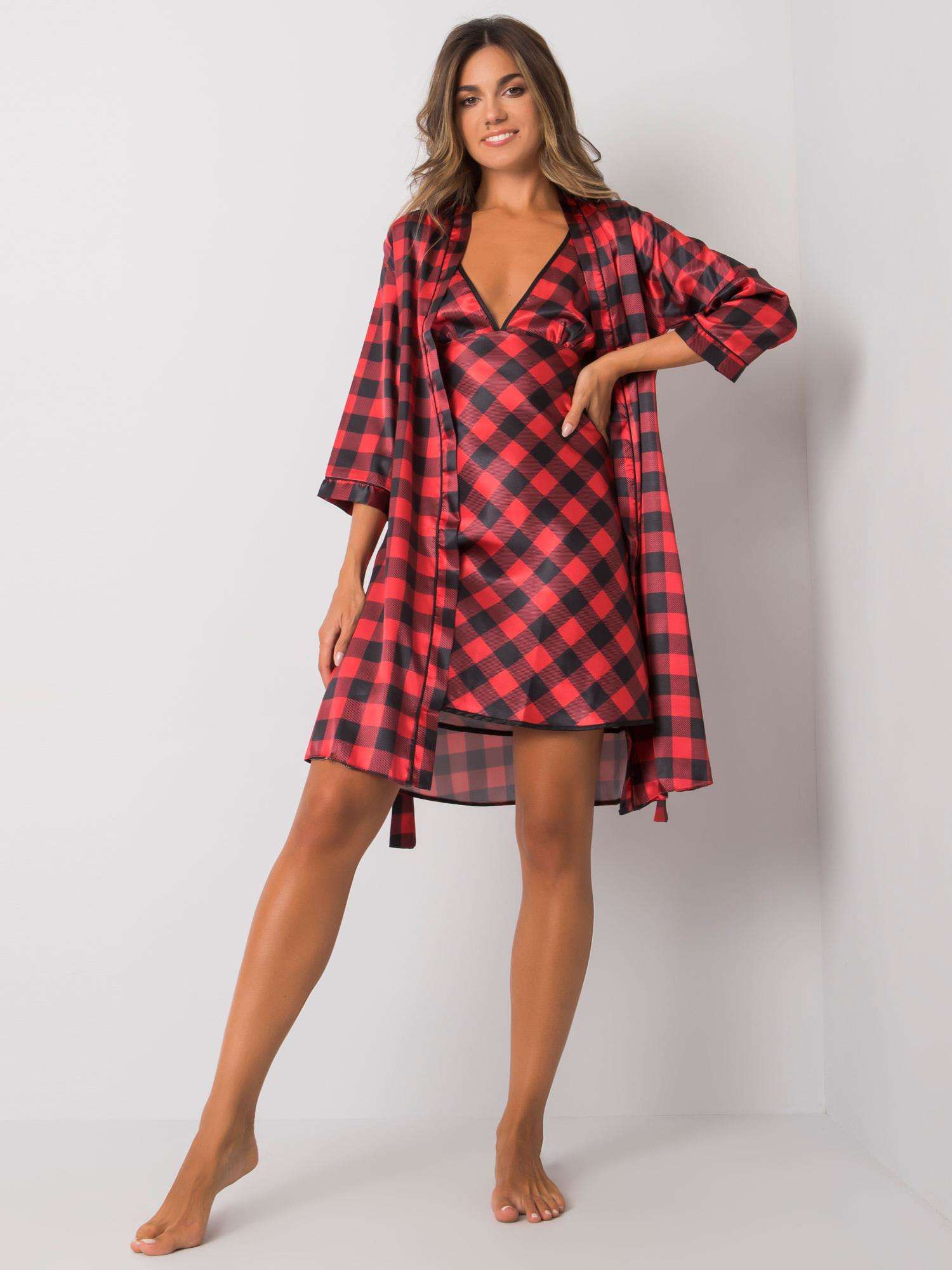 Set-BR-KMPL-2533-black-red