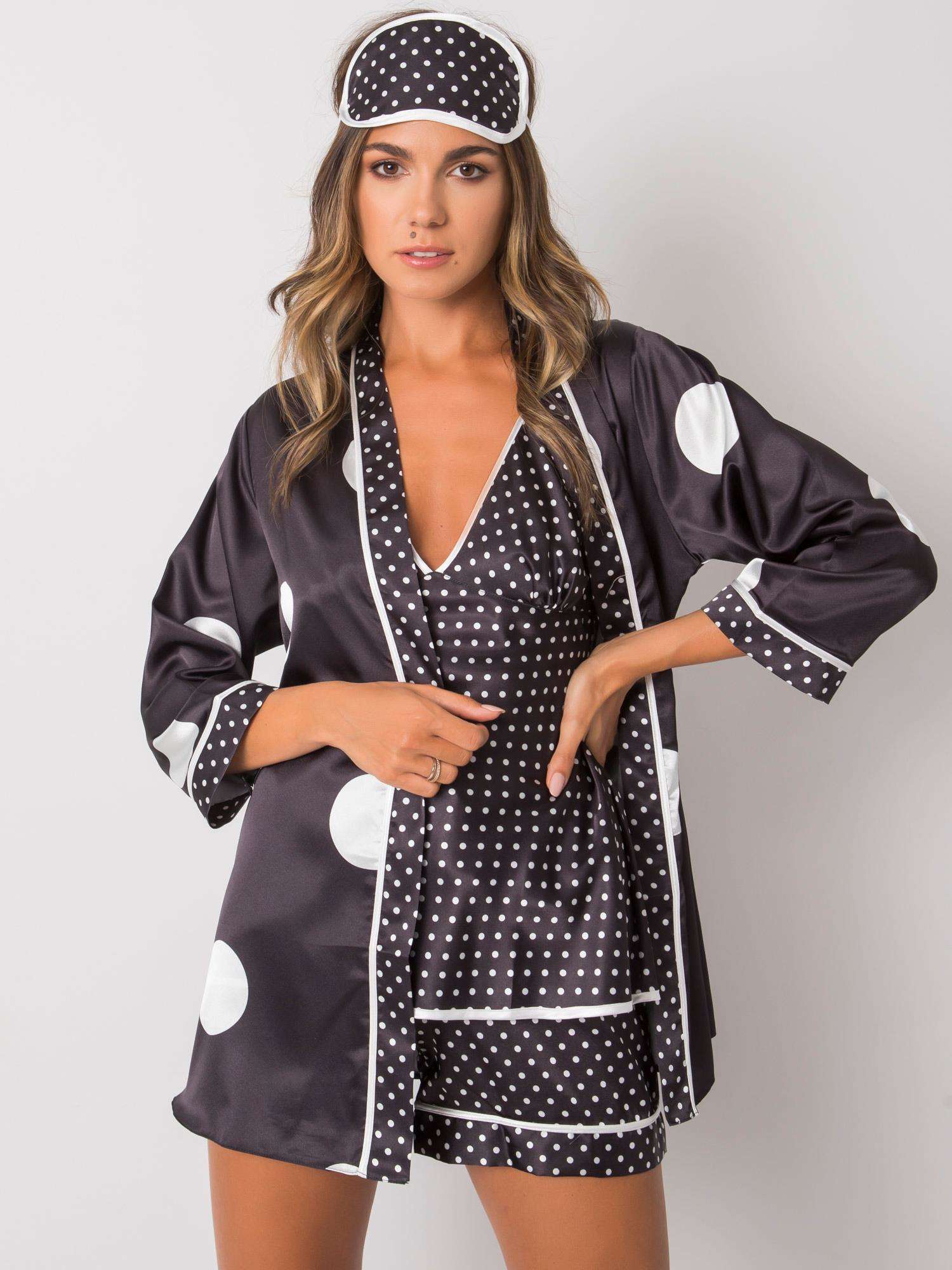 Set-BR-KMPL-8029-black-white