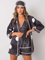 Set-BR-KMPL-8029-black-white