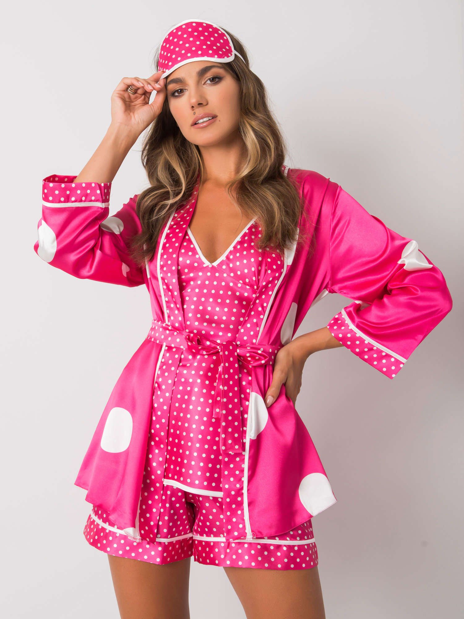 Set-BR-KMPL-8029-fuchsia