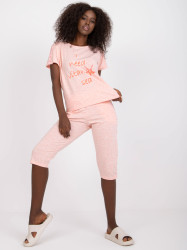 Set-BR-KMPL-9027-light pink