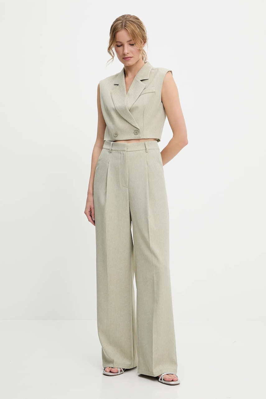 Set - bunda a kalhoty Answear.LAB