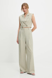 Set - bunda a kalhoty Answear.LAB