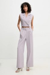 Set - bunda a kalhoty Answear.LAB