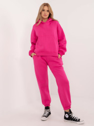 Set-EM-KMPL-630-2.84-fuchsia