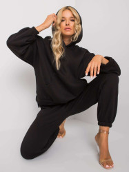 Set-EM-KMPL-630.27-black