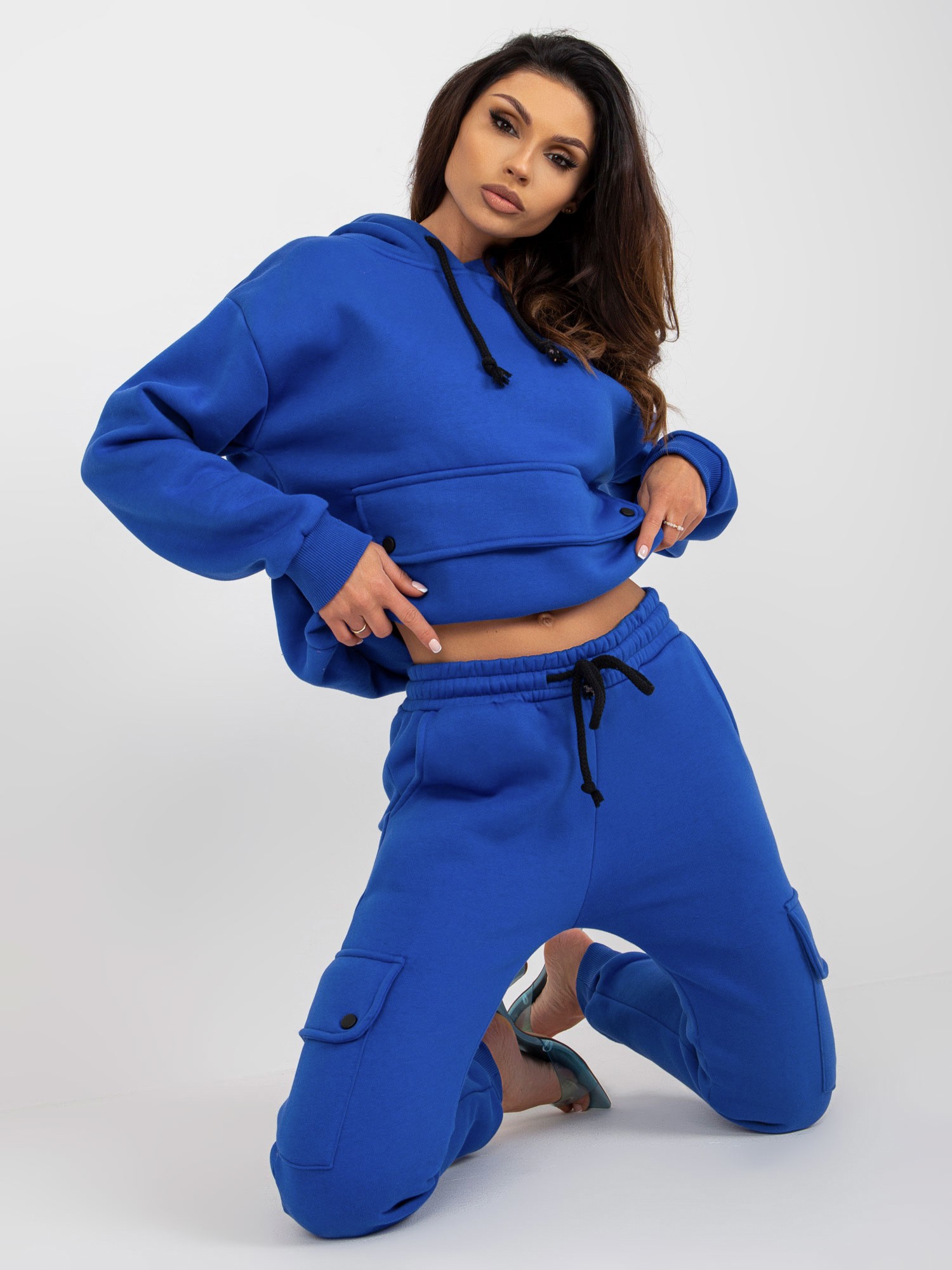 Set-EM-KMPL-791.02-cobalt