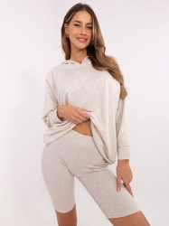 Set-EM-KMPL-829.70-light beige