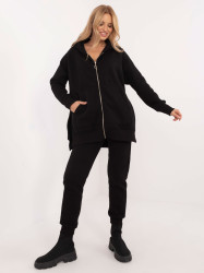 Set-EM-KMPL-863.16P-black