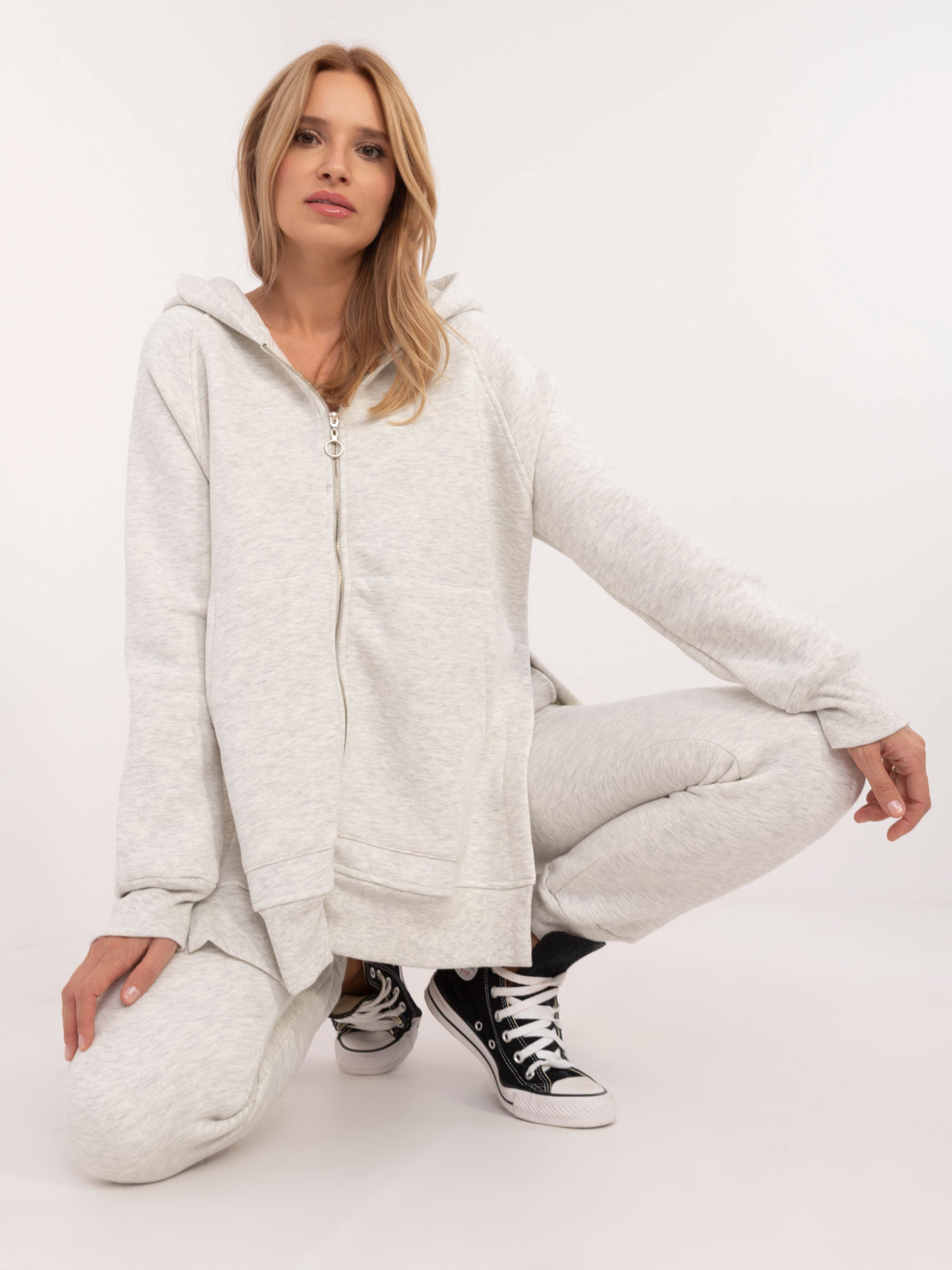 Set-EM-KMPL-863.16P-light grey