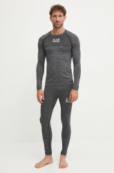 Set funkčního prádla EA7 Emporio Armani