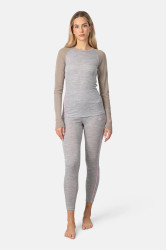 Set funkčního prádla Kari Traa Kaia