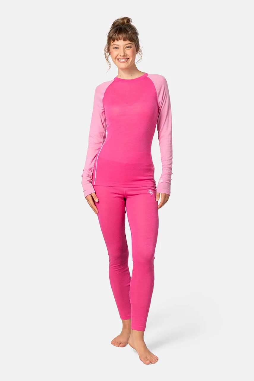 Set funkčního prádla Kari Traa Kaia