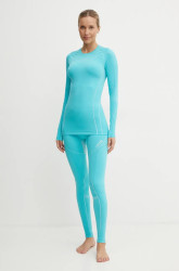 Set funkčního prádla Viking Gaja