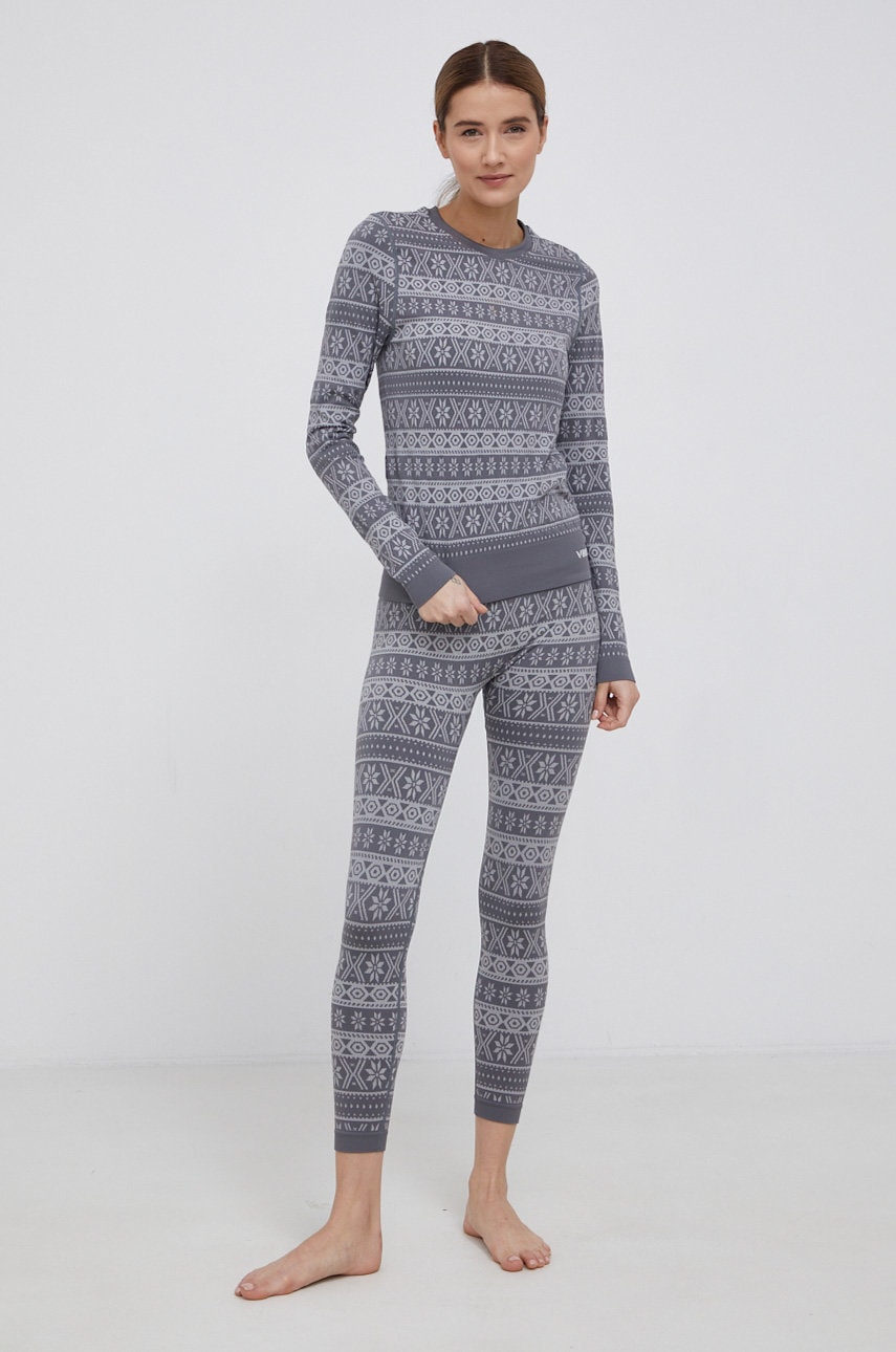 Set funkčního prádla Viking Hera