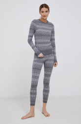 Set funkčního prádla Viking Hera