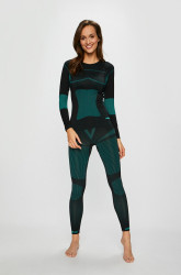 Set funkčního prádla Viking Ilsa