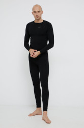 Set funkčního prádla Viking Roni Bamboo